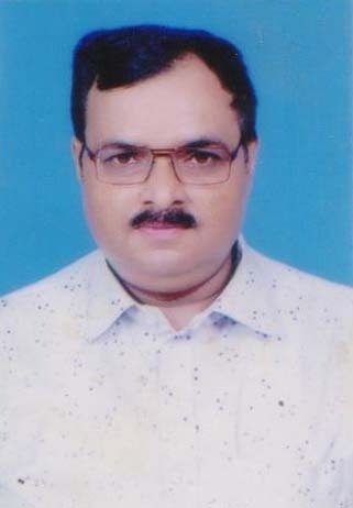 Principal